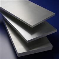 Mẹo thử kim loại và hợp kim chính xác nhất