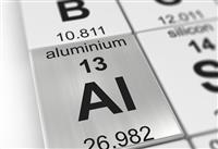 Lịch sử hình thành kim loại nhôm(Al)