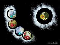  Mâm ngũ quả Tết Trung thu gồm những loại trái cây nào?