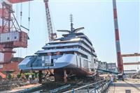 Nhôm đóng tàu là gì?