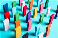 Sản xuất đồ chơi từ nhựa phíp