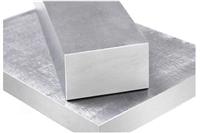 Thành Phần hóa học của Nhôm 6061