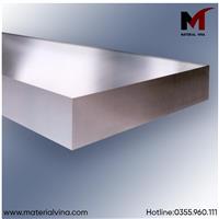 Nhôm 7075 có tốt không?