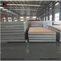 Mua nhôm tấm 5052 số lượng lớn tại Hà Nội