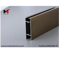 Cách bảo quản nhôm không bị ăn mòn