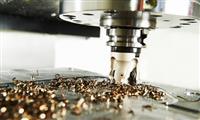  Hướng dẫn tính tốc độ cắt khi phay CNC