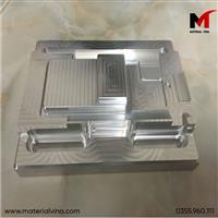 Khái niệm jig, gá là gì?