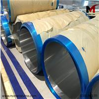 Nhôm cuộn là gì? các loại nhôm cuộn phổ biến