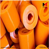  Tấm nhựa PU là gì?