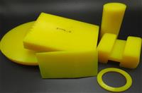 urethane ESD là gì?