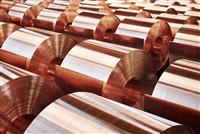 Giá kim loại đồng 2022 mới nhất