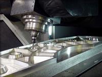 Các thông số cần biết khi chọn chế độ phay