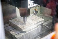 CÁC MÃ LỆNH CƠ BẢN TRONG TIỆN CNC 