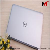 Chế tạo vỏ laptop từ nhôm