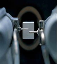 Công nghệ CAD/CAM/CNC là gì?