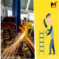 Hiện tượng dính dao( lẹo dao) là gì?