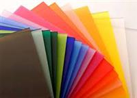 Nhựa Mica và sự thật đằng sau 