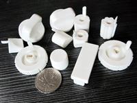 Nhựa kỹ thuật là gì? Những loại nhựa kỹ thuật nào phổ biến?