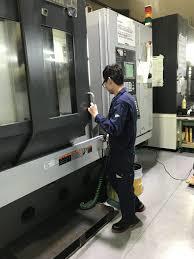 Bản chất, đặc điểm của gia công trên máy tiện