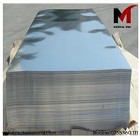Mua nhôm tấm hợp kim 6061 tại miền Bắc