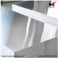 Mua nhôm 5052 ở đâu chất lượng nhất?