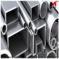 Nhôm biên dạng theo yêu cầu