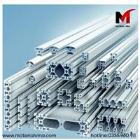 Mua nhôm định hình ở Hà Nội