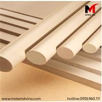 Nhựa PEEK giá rẻ