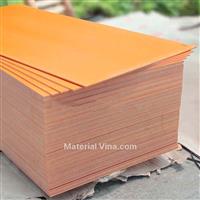 Nhựa Bakelite là gì?