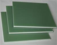 Bán tấm FR xanh ngọc tại Hà Nội