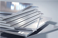 Khối lượng riêng nhôm 5052