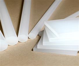 Nhựa PP Dạng Cây Tròn – PPCT